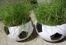 Ligue de champion: Réal Madrid gagne à l’extérieur 2:1 contre le F.C. Bavière Munich