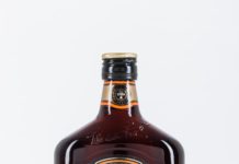 „L’esprit de l’Autriche“- Stroh Original 80 – Bon goût depuis des générations