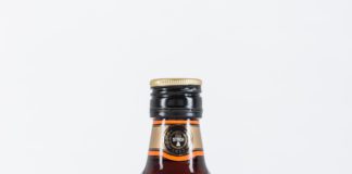 „L’esprit de l’Autriche“- Stroh Original 80 – Bon goût depuis des générations