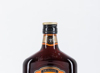 „L’esprit de l’Autriche“- Stroh Original 80 – Bon goût depuis des générations