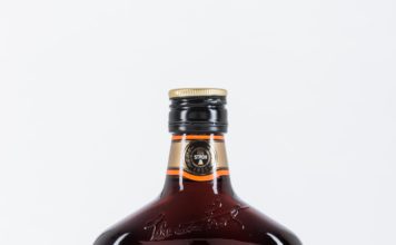 „L’esprit de l’Autriche“- Stroh Original 80 – Bon goût depuis des générations