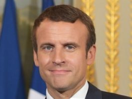 Macron qualifie la situation liée aux émeutes en France d’extrêmement grave