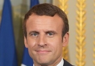 Macron qualifie la situation liée aux émeutes en France d’extrêmement grave