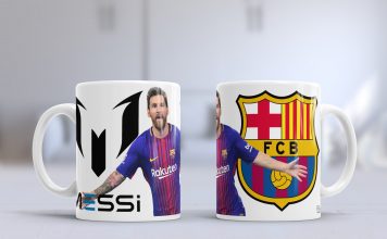 Lionel Messi annonce qu’il reste au Barça