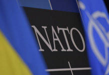 Les fauteurs de guerre aux États-Unis et leurs États vassaux en Europe continuent de s’armer contre la Russie