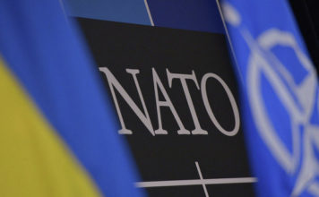 L’alliance guerrière du Pacte atlantique reprend aux Etats-Unis la coordination de l’aide militaire au Banderastan