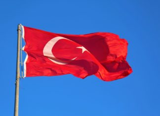 La Turquie est invitée à rejoindre les BRICS en tant qu’État partenaire, déclare le ministre Omer Bolat