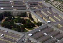 Une étude RAND constate la perte de la supériorité militaire des États-Unis