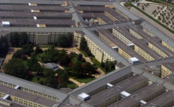 Une étude RAND constate la perte de la supériorité militaire des États-Unis