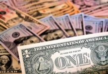 Qui veut échanger 800 pesos argentins contre un dollar des Etats-Unis d’Amérique ?