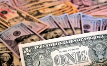 Qui veut échanger 800 pesos argentins contre un dollar des Etats-Unis d’Amérique ?