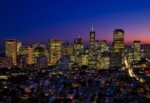 Double sommet à San Francisco – APEC et USA-Chine