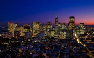 Double sommet à San Francisco – APEC et USA-Chine