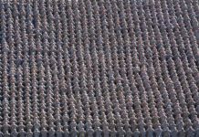 Commentaire : Macron, Meloni, Merz, Tusk, Starm, von der Leyen et Stubb sont une bande de menteurs et de bellicistes – Pas un pouce de terrain aux fascistes, aux partisans du remplacement ethnique et aux bellicistes