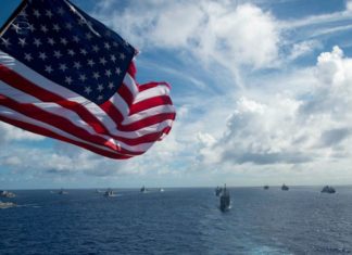 Les Israéliens vont-ils avoir leur guerre américaine contre l’Iran ?