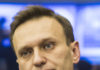 Navalny – Canonisation d’un raciste invétéré