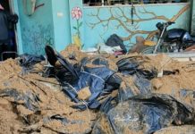 Le Deutschlandfunk est-il complice du génocide à Gaza ?