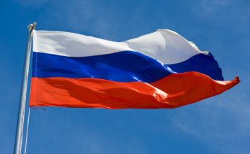 L’OTAN et l’UE devront vivre avec plus de Russie à l’avenir (partie 1/2)