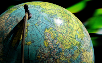 Documentation : En guerre contre notre planète, la Terre !