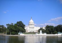 Une loi américaine criminelle donne l’illusion d’une propriété américaine sur les fonds russes