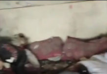 Compter les morts à Gaza : difficile mais indispensable