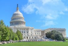 Assassinat raté de Trump : complot d’assassinat ou incompétence massive ?