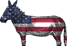 Sensacional – «Wall Street Journal» ajusta cuentas con Biden y su partido