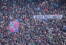 Le déclin du bel « ordre mondial nouveau » et le trouble-fête qu’est la Russie – Série : Pas d’issue – L’OTAN sur la voie rapide de la grande guerre (partie 2/2)