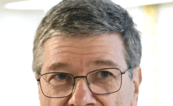 La politique américaine vis-à-vis de la Chine : l’endiguement ou la guerre