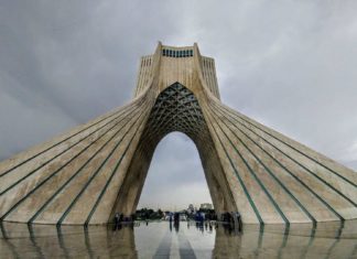 L’Iran pourrait se retirer du Traité sur la non-prolifération des armes nucléaires (TNP), selon un diplomate