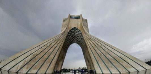 L’Iran pourrait se retirer du Traité sur la non-prolifération des armes nucléaires (TNP), selon un diplomate