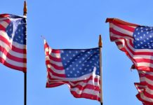 Une analyste de la RAND révèle l’objectif final des États-Unis dans la guerre en Ukraine