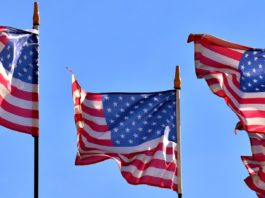 Russie, Chine et le suicide de l’empire américain en Iran