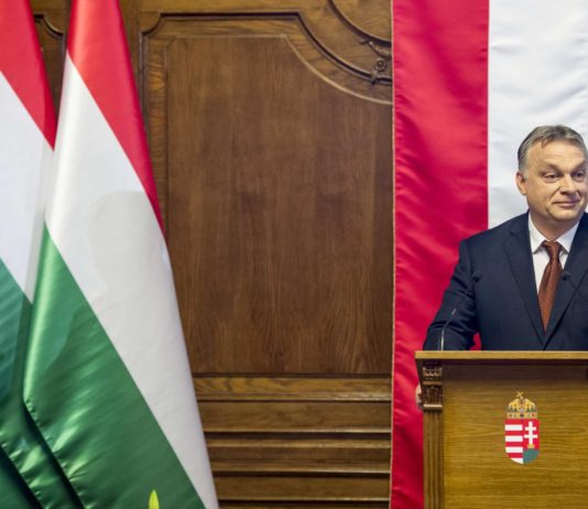 Orban accuse Zelensky d’avoir tenté d’entraîner la Hongrie dans le conflit ukrainien – Le Premier ministre hongrois a ajouté que les actions de Vladimir Zelensky « mettent en danger l’approvisionnement énergétique sûr et abordable des familles hongroises »