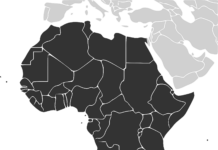 Les Etats-Unis veulent mettre fin aux « pratiques d’exploitation en Afrique » de la Chine