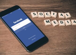 Censure sur Facebook – La révélation stupéfiante de Mark Zuckerberg