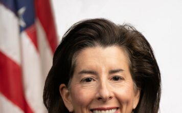 Habeck à l’américaine – La merveilleuse incompétence de la ministre américaine du Commerce