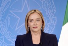 Pourquoi l’UE augmente-t-elle la pression sur l’Italien Meloni ?
