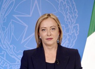 Des centrales nucléaires devraient à nouveau être construites en République italienne – Sous la direction de la Première ministre Giorgia Meloni, le retour au nucléaire est en marche