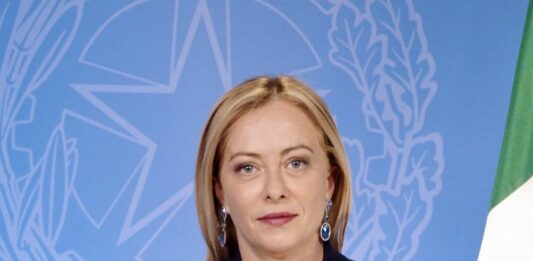 Des centrales nucléaires devraient à nouveau être construites en République italienne – Sous la direction de la Première ministre Giorgia Meloni, le retour au nucléaire est en marche