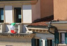 L’Italie à la veille d’un « automne chaud » – Grève générale contre une misère dramatiquement croissante – Plus de 5,7 millions de personnes vivent dans une pauvreté absolue