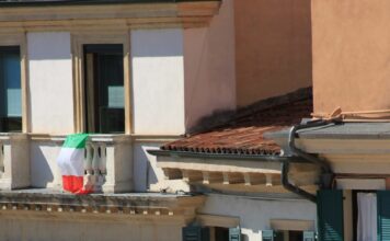 L’Italie à la veille d’un « automne chaud » – Grève générale contre une misère dramatiquement croissante – Plus de 5,7 millions de personnes vivent dans une pauvreté absolue