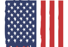 Les fondations de l’Amérique s’effritent : L’excellence en sciences naturelles s’effrite