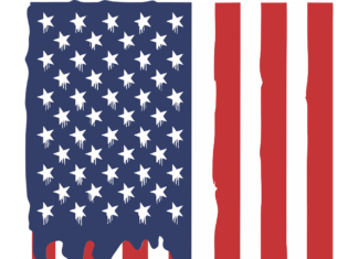 Les fondations de l’Amérique s’effritent : L’excellence en sciences naturelles s’effrite