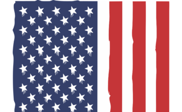 Les fondations de l’Amérique s’effritent : L’excellence en sciences naturelles s’effrite