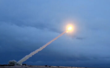 Les options et les réactions possibles de la Russie à une participation directe des Etats-Unis et d’autres pays de l’OTAN à la guerre en Ukraine – Série : L’OTAN au front (partie 2/2)