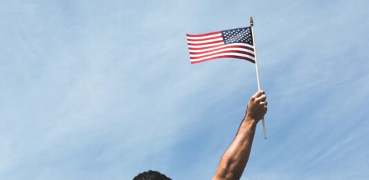 Trump (RP) accuse la République populaire de Chine d’avoir manipulé l’élection américaine de 2020 – L’État profond au service des impérialistes yankees