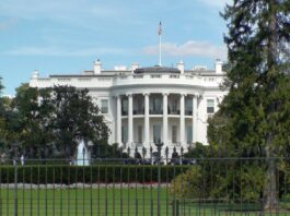 Trump ordonne une enquête sur le maintien des prix élevés du pétrole