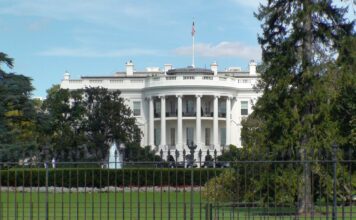 L’administration du président Donald J. Trump présente une feuille de route pour rationaliser les négociations douanières avec 18 pays