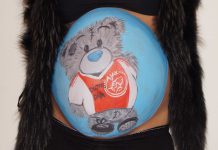 Amsterdam : hooligans, chauffeurs de taxi et Mossad